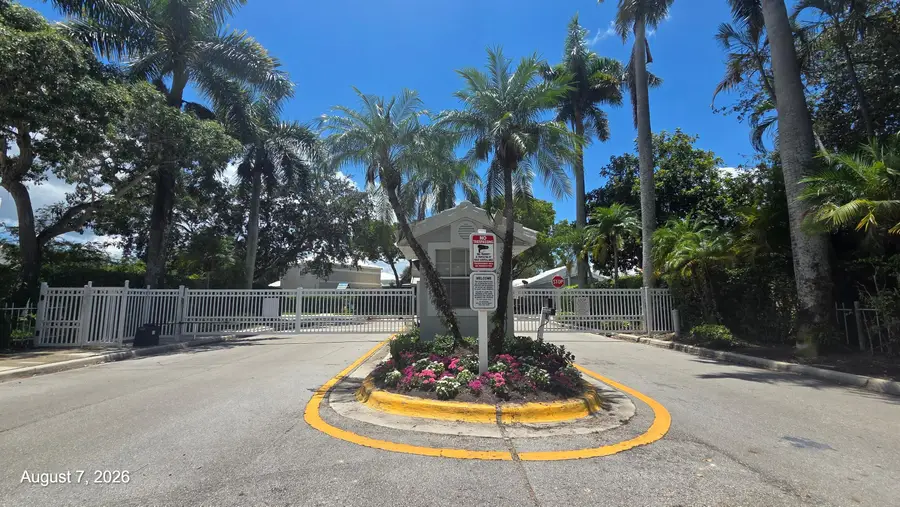 9538 NW 8th Circle, Plantation, FL 33324 - #3