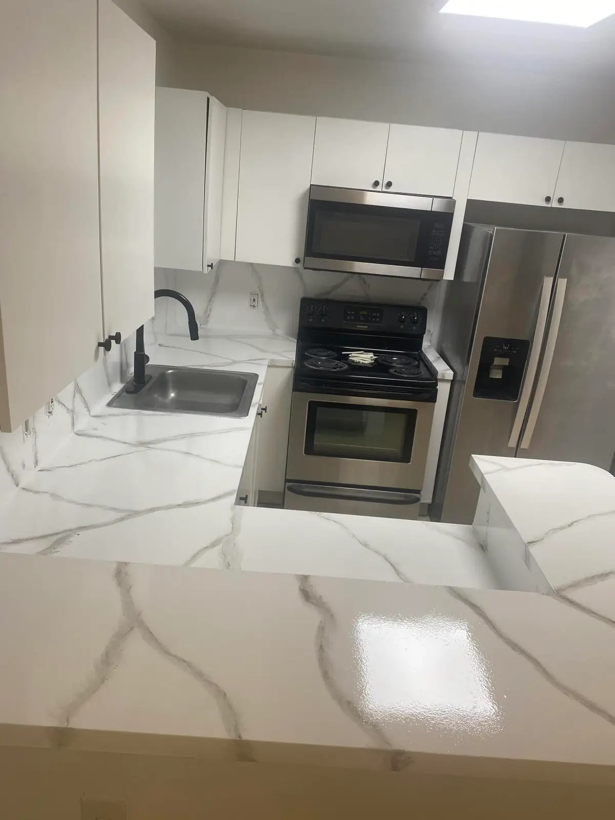 3740 N Jog Road #106, West Palm Beach, FL 33411 - #1