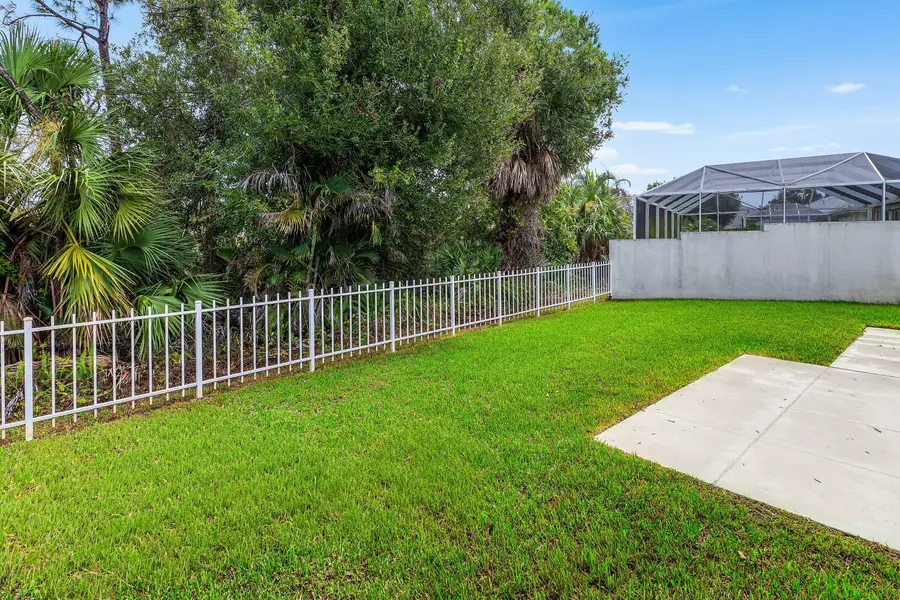 7708 SE Bay Cedar Circle, Hobe Sound, FL 33455 - #3