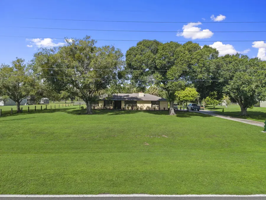 2525 S Ffa Road, Fort Pierce, FL 34945 - #2
