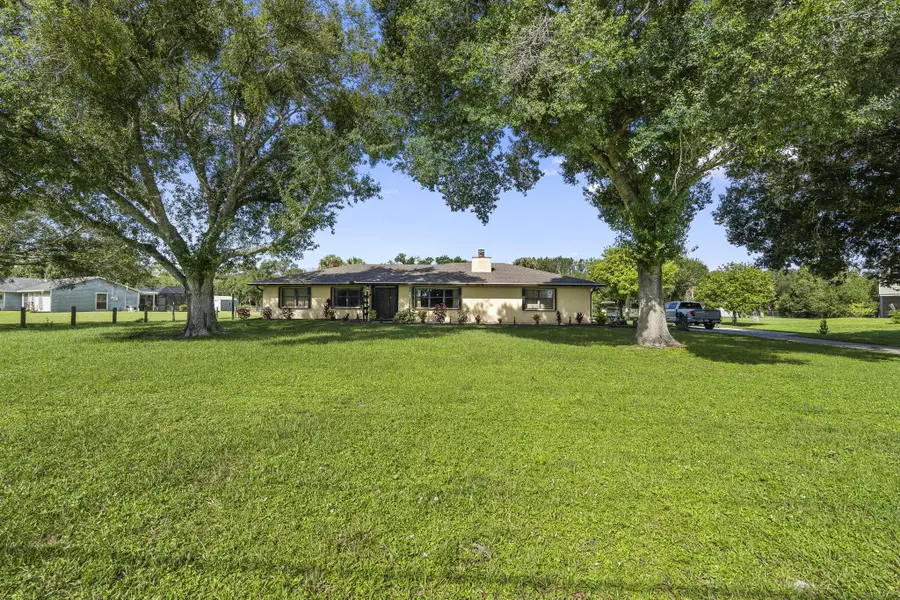 2525 S Ffa Road, Fort Pierce, FL 34945 - #3