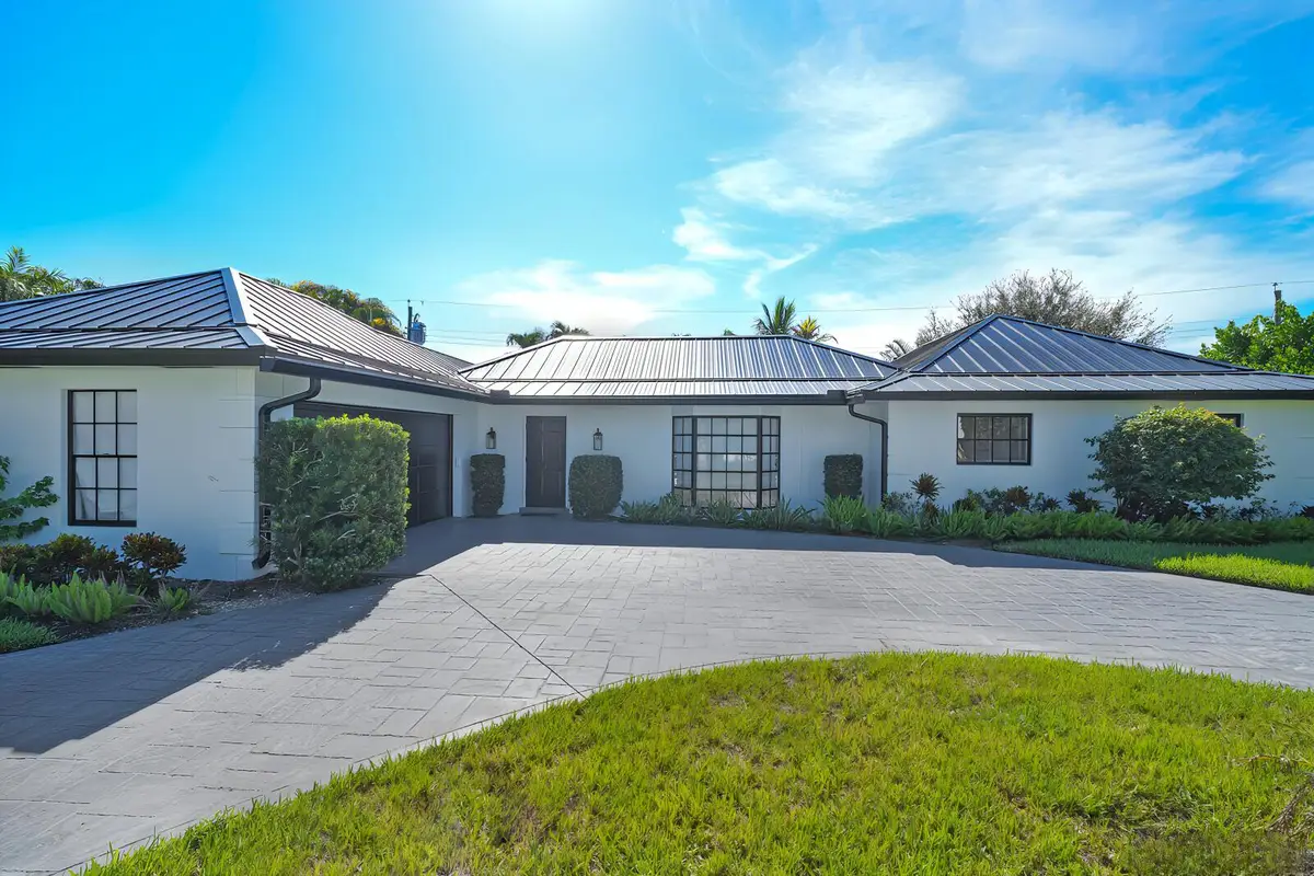 7 SE Paddock Circle, Jupiter, FL 33469 - #1