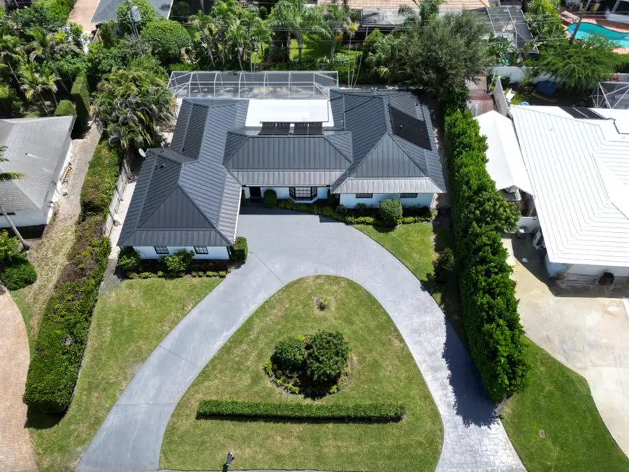 7 SE Paddock Circle, Jupiter, FL 33469 - #2