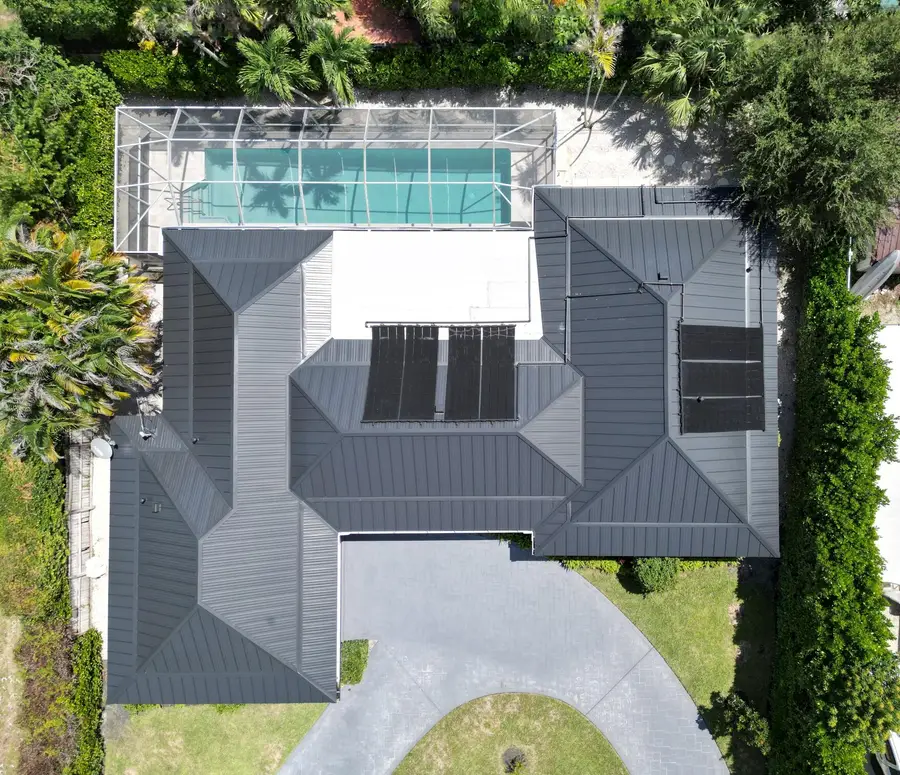 7 SE Paddock Circle, Jupiter, FL 33469 - #3