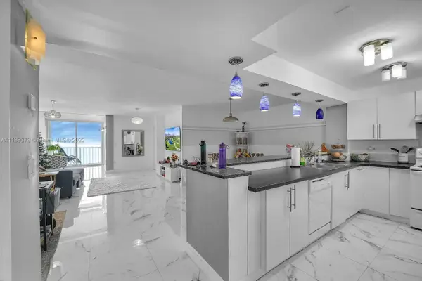 6450 Collins Avenue #704, Miami Beach, FL 33141