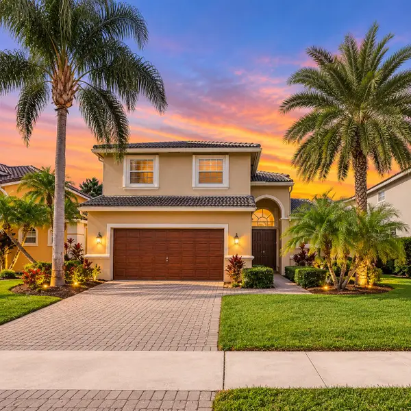 11353 Sea Grass Circle, Boca Raton, FL 33498