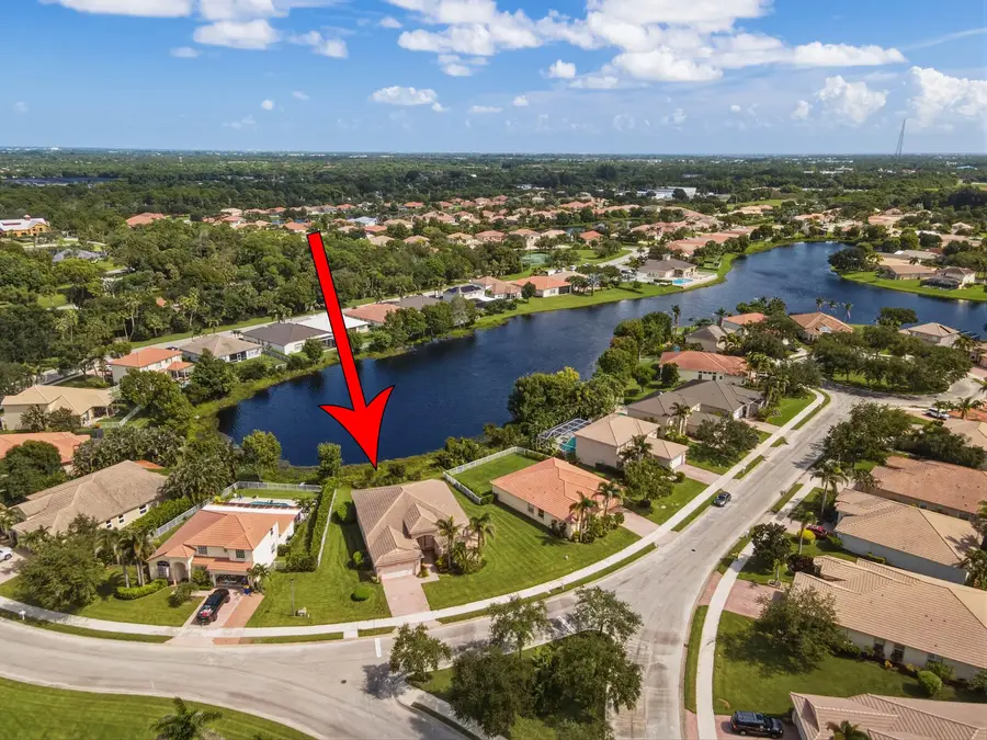 1251 SE Illusion Isle Way, Stuart, FL 34997 - #3