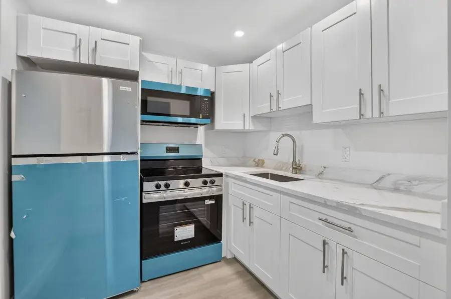 1038 Berkshire B, Deerfield Beach, FL 33442 - #2