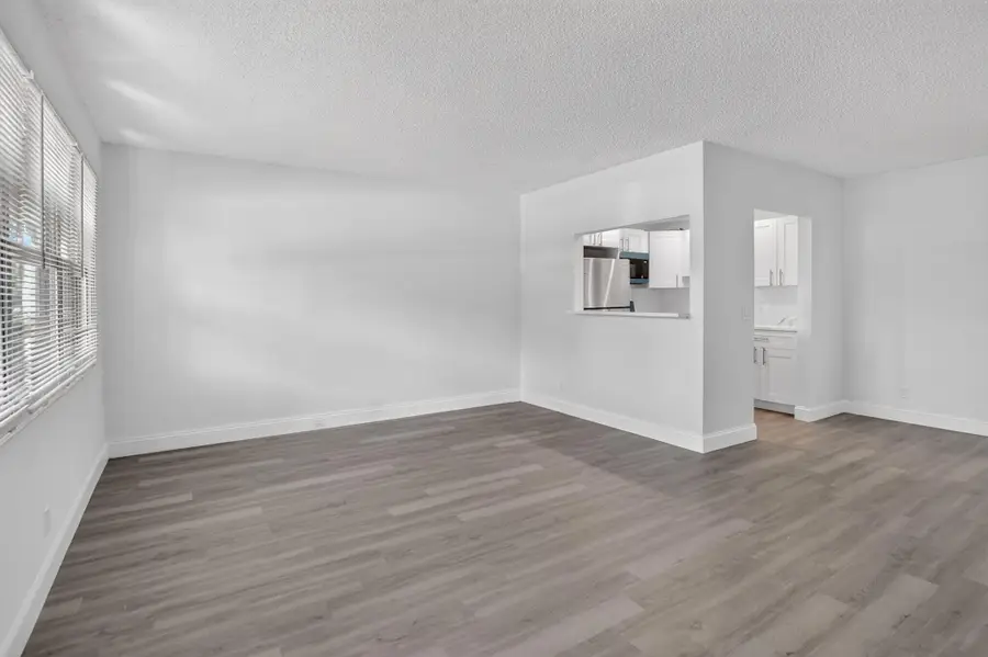 1038 Berkshire B, Deerfield Beach, FL 33442 - #3