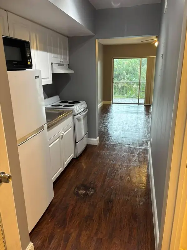 636 NW 13th Street #22, Boca Raton, FL 33486