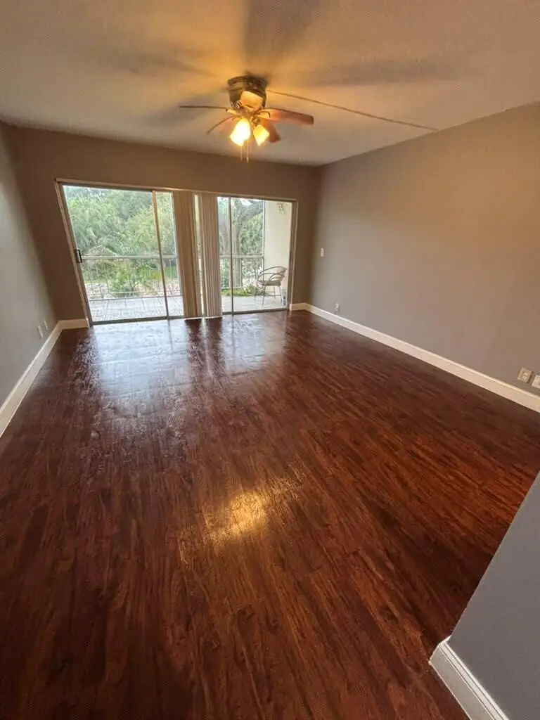 636 NW 13th Street #22, Boca Raton, FL 33486 - #2