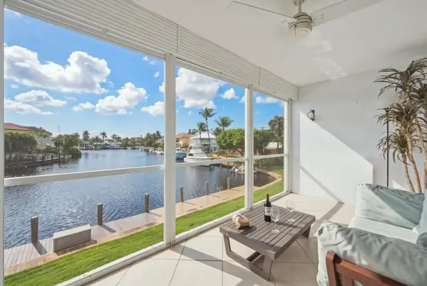 2330 NE 36th Street #11, Lighthouse Point, FL 33064