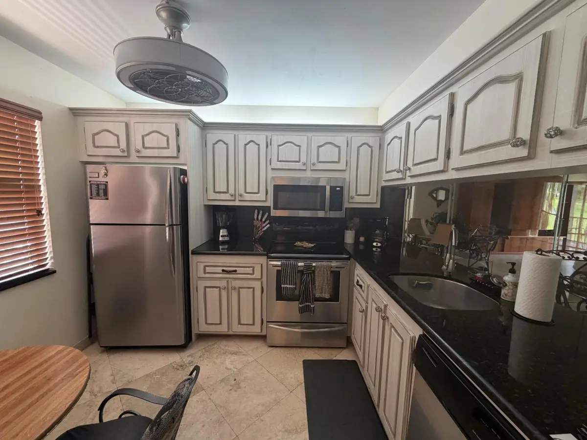 4502 Martinique Way #D2, Coconut Creek, FL 33066 - #1