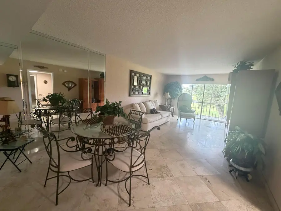 4502 Martinique Way #D2, Coconut Creek, FL 33066 - #3