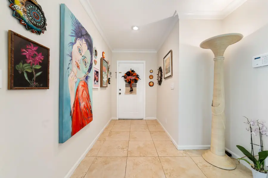 3117 Kingswood Terrace, Boca Raton, FL 33431 - #3