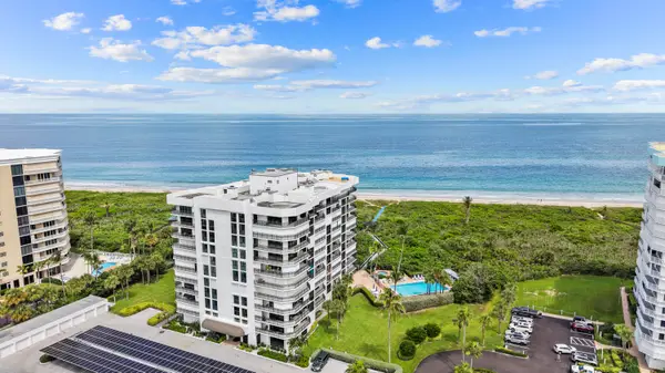 2800 N Highway A1a #204, Fort Pierce, FL 34949