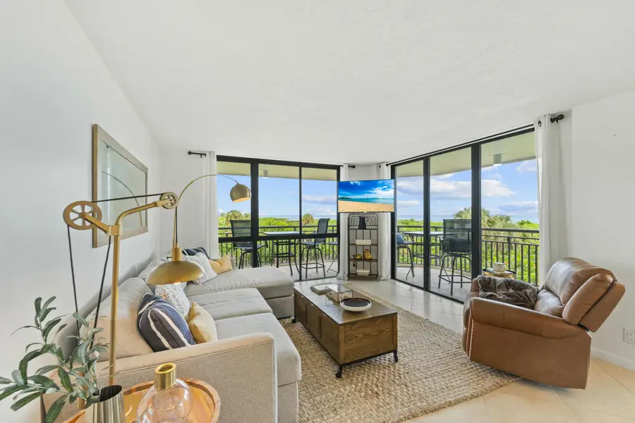 2800 N Highway A1a #204, Fort Pierce, FL 34949 - #2