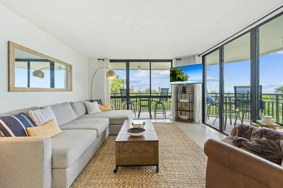 2800 N Highway A1a #204, Fort Pierce, FL 34949 - #3