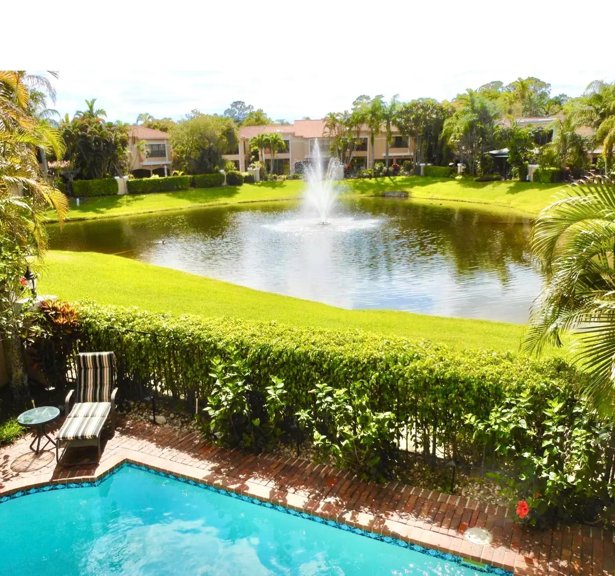 22641 Caravelle Circle #22641, Boca Raton, FL 33433 - #1