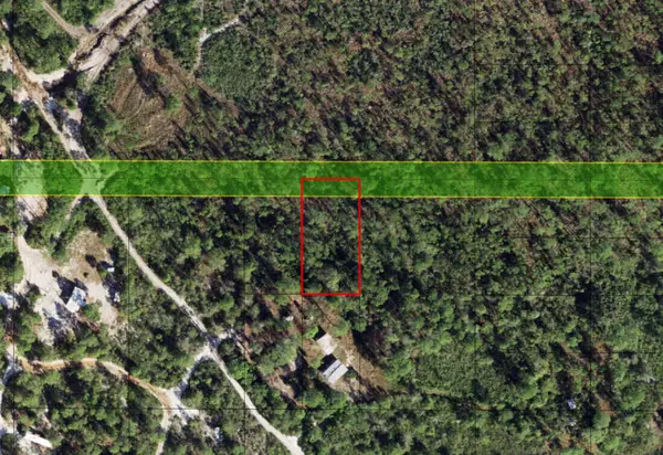 0 Hwy 630e, Frostproof, FL 33843