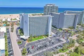 1900 S Ocean Drive #309, Fort Lauderdale, FL 33316 - #1