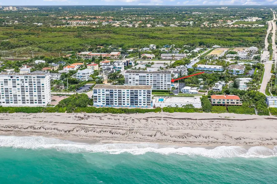 911 Ocean Drive #506, Juno Beach, FL 33408 - #3