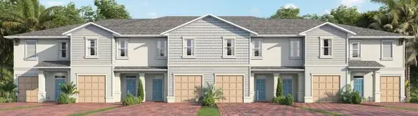 12761 SW Forli Way, Port St Lucie, FL 34987