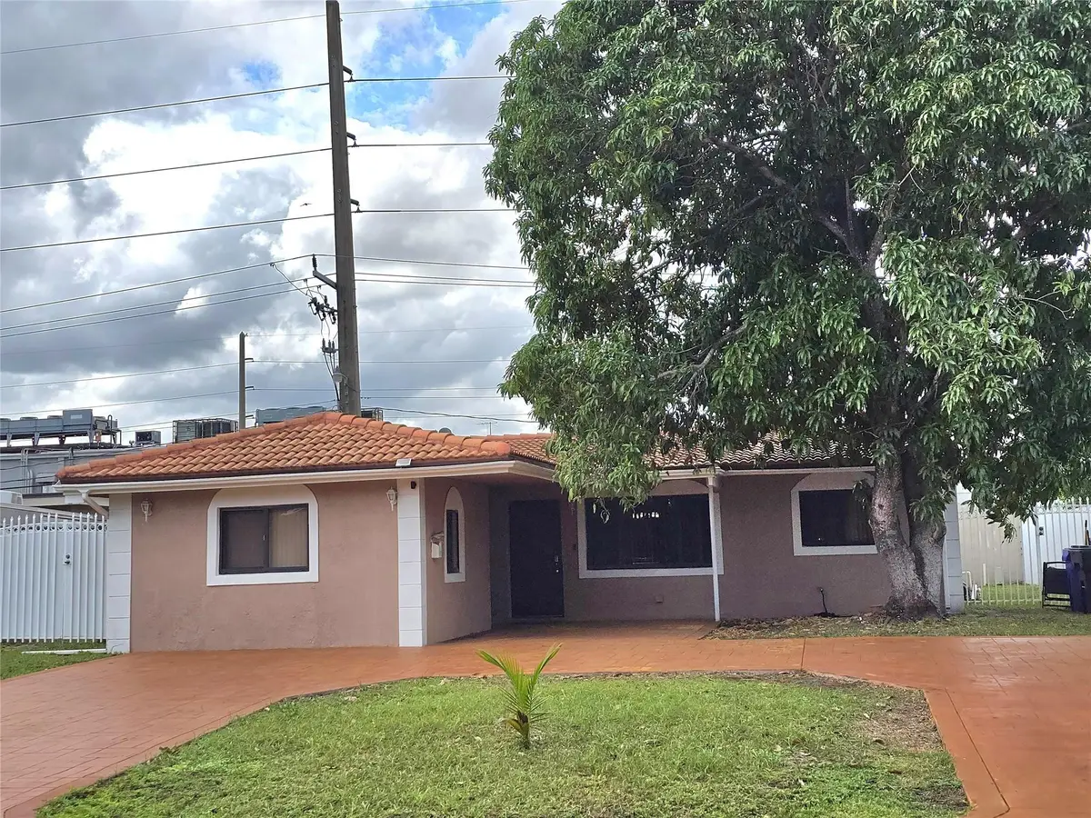 2420 N 59th Terrace, Hollywood, FL 33021 - #1