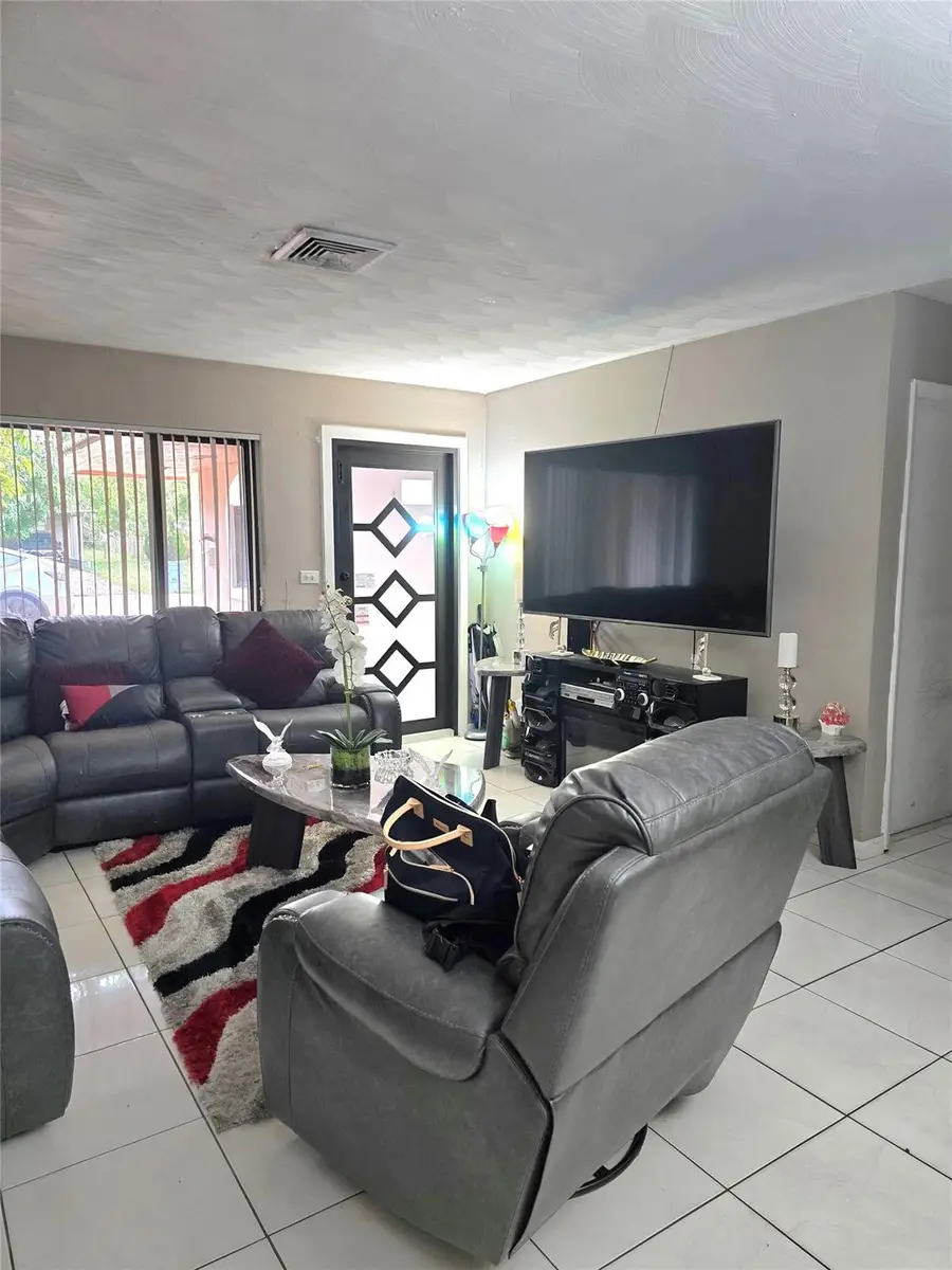 2420 N 59th Terrace, Hollywood, FL 33021 - #3
