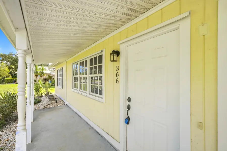 366 Bayharbor Terrace, Sebastian, FL 32958 - #3