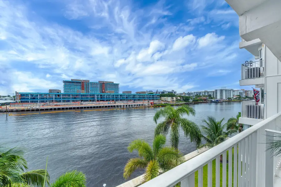 1536 SE 15th Court #404, Deerfield Beach, FL 33441 - #2
