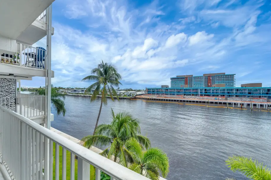 1536 SE 15th Court #404, Deerfield Beach, FL 33441 - #3