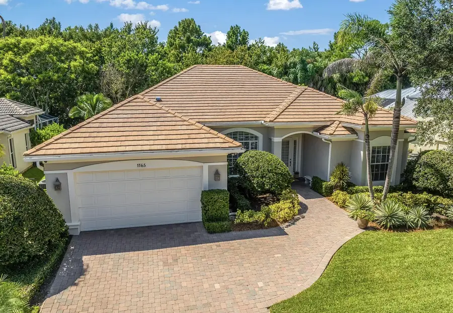 1165 Ansley Avenue Sw, Vero Beach, FL 32968 - #3