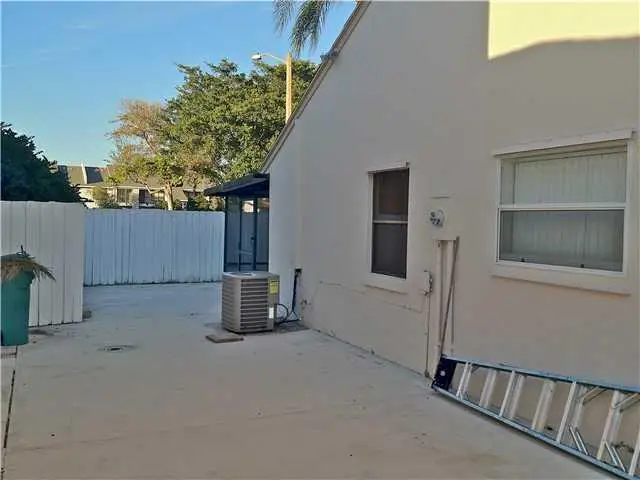106 Azalea Circle, Boynton Beach, FL 33436 - #2