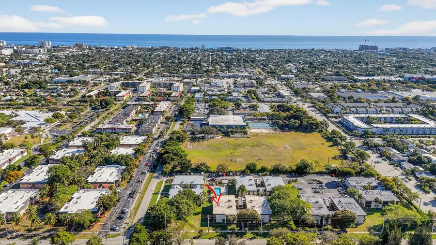 265 SE 10th Street #11C, Deerfield Beach, FL 33441 - #2