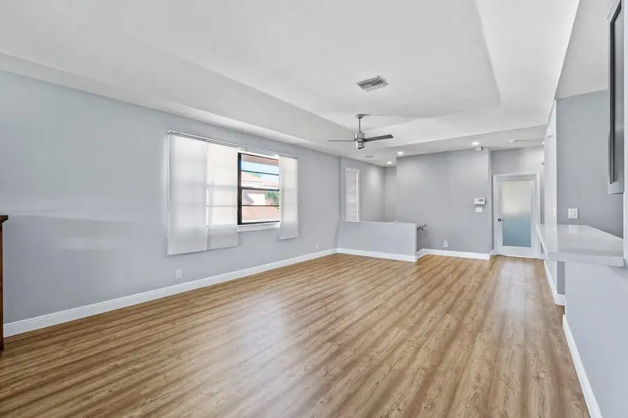 8682 Va Reale, Boca Raton, FL 33496 - #3