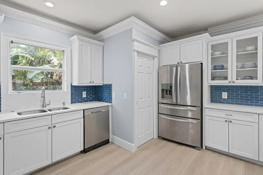 360 Gregory Road, West Palm Beach, FL 33405 - #3