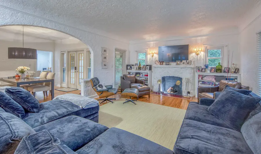 411 S Federal Highway, Lake Worth Beach, FL 33460 - #3