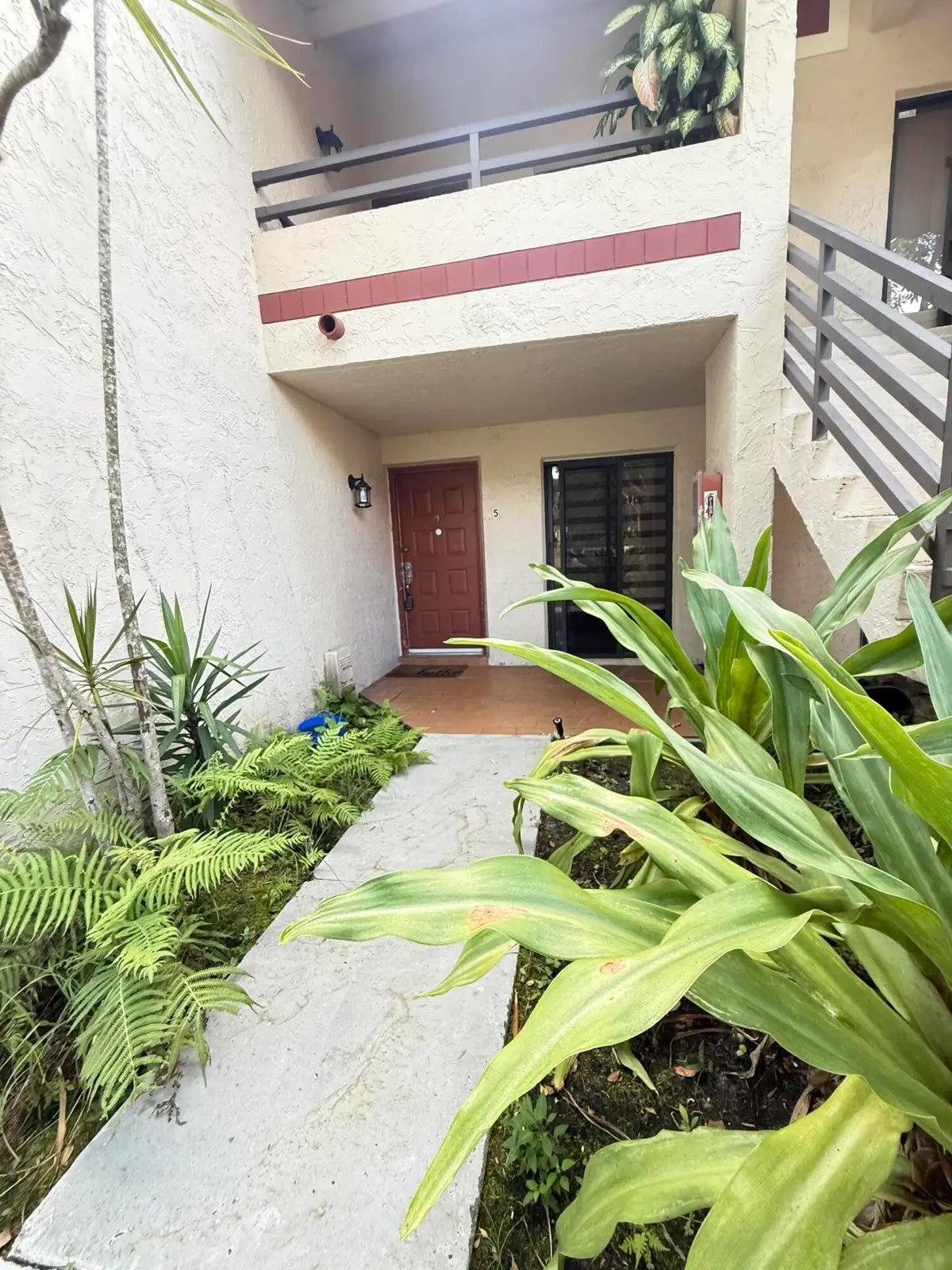 20015 NE 3rd Court #5, Miami, FL 33179 - #1