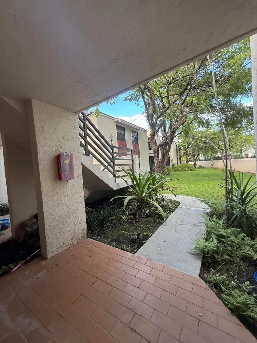 20015 NE 3rd Court #5, Miami, FL 33179 - #2