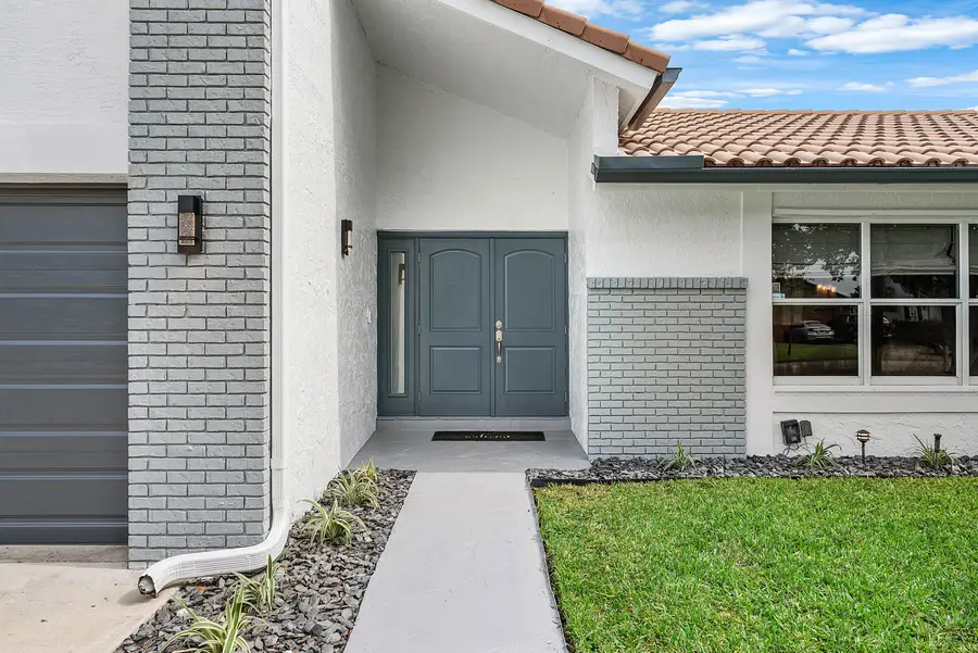 10975 NW 19th Street, Coral Springs, FL 33071 - #3