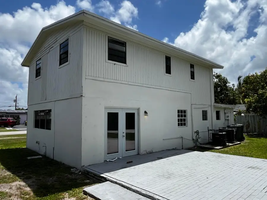 5163 Marion Place, West Palm Beach, FL 33407 - #3