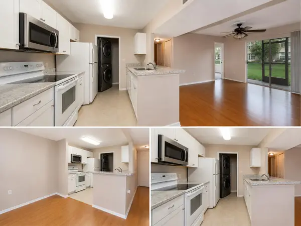 5283 Images Circle #104, Kissimmee, FL 34746