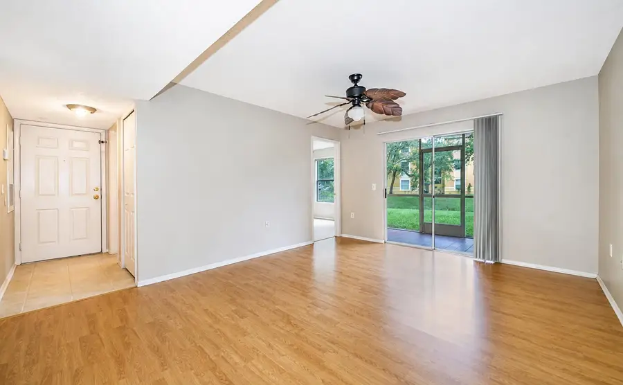 5283 Images Circle #104, Kissimmee, FL 34746 - #2