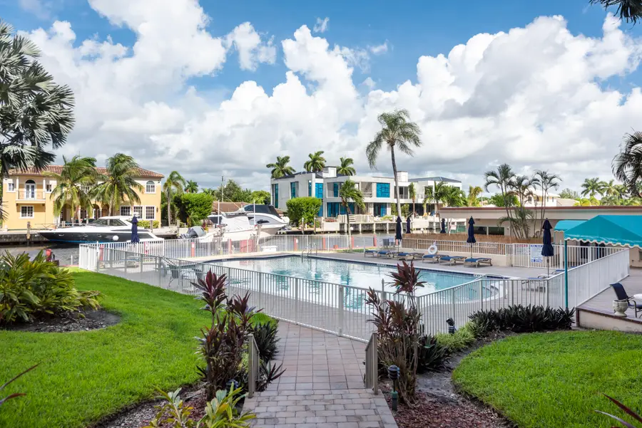 1391 S Ocean #803, Pompano Beach, FL 33062 - #2