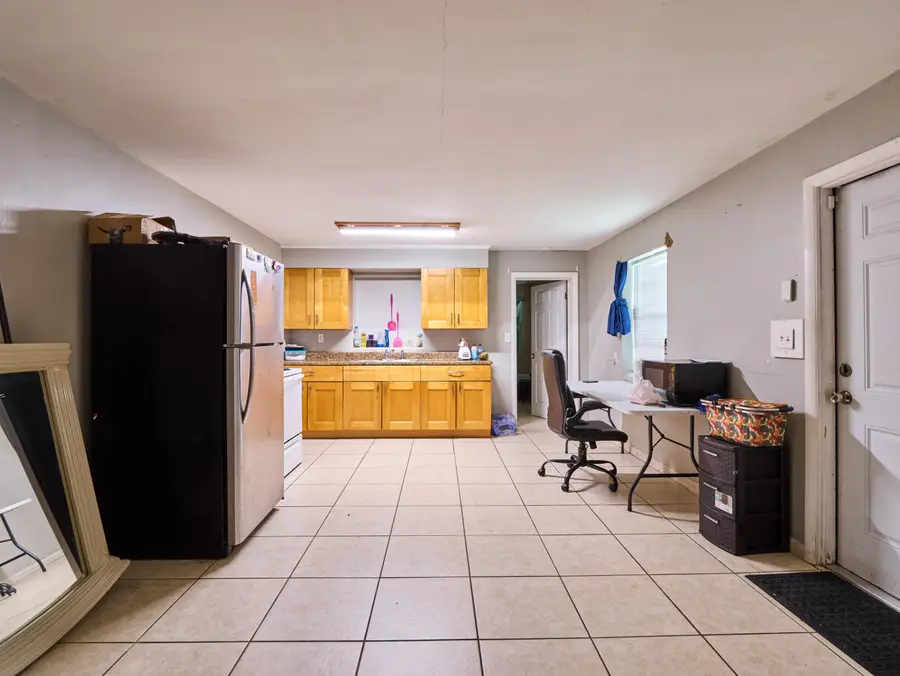 1114 7th Avenue N, Lake Worth Beach, FL 33460 - #3