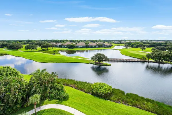 20320 Fairway Oaks Drive #372, Boca Raton, FL 33434