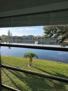 133 Somerset G, West Palm Beach, FL 33417 - #1