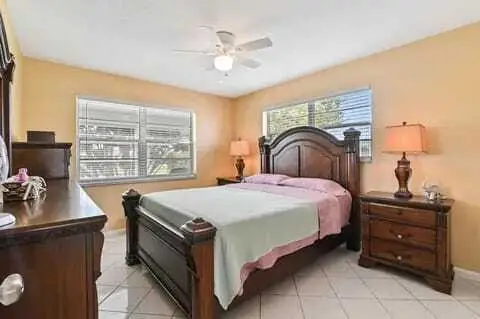 133 Somerset G, West Palm Beach, FL 33417 - #3