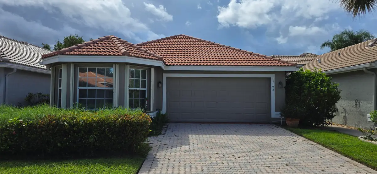 13195 La Sabina Drive, Delray Beach, FL 33446 - #1